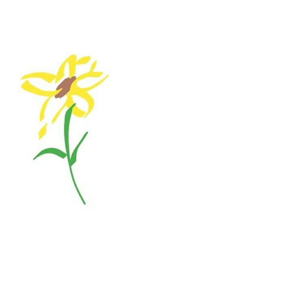 HELP ME CLEAN MYCLOSET.  MAKE ME AN OFFER